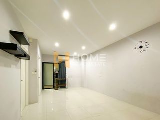 出售 3 卧室 联排别墅 在 Bang Khae, 曼谷