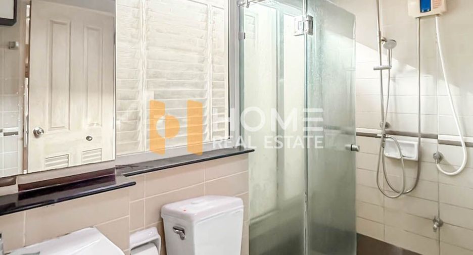 For sale 3 bedrooms house in Min Buri, Bangkok