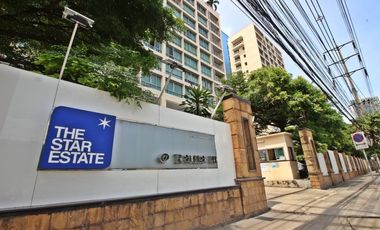 Condo en venta de 1 habitaciones en Yan Nawa, Bangkok