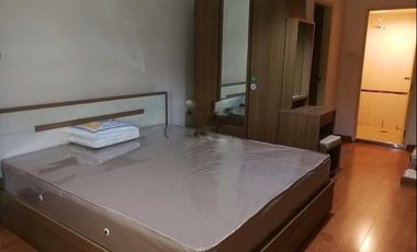 出售 1 卧室 公寓 在 Chatuchak, 曼谷