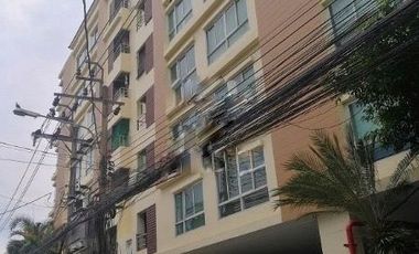 出售 1 卧室 公寓 在 Chatuchak, 曼谷