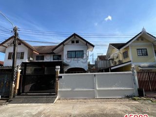 出租 3 卧室 独立屋 在 Lam Luk Ka, Pathum Thani