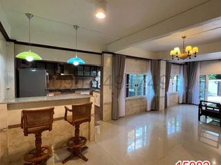 出租 3 卧室 独立屋 在 Lam Luk Ka, Pathum Thani