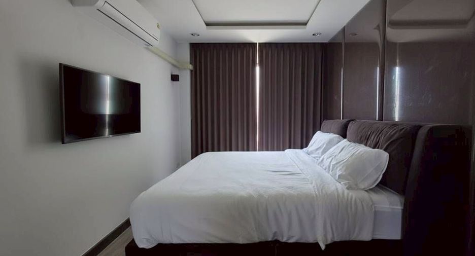For sale 3 bedrooms villa in Mueang Chiang Mai, Chiang Mai