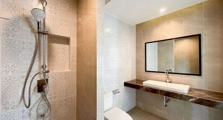 For sale 3 bedrooms villa in Mueang Chiang Mai, Chiang Mai