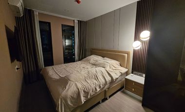 出售 2 卧室 公寓 在 Din Daeng, 曼谷