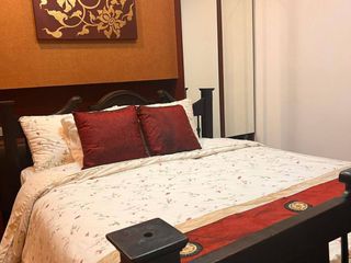 For rent 3 bedrooms villa in Kathu, Phuket