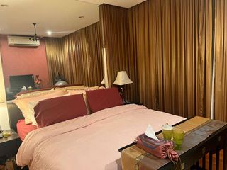 For rent 3 bedrooms villa in Kathu, Phuket