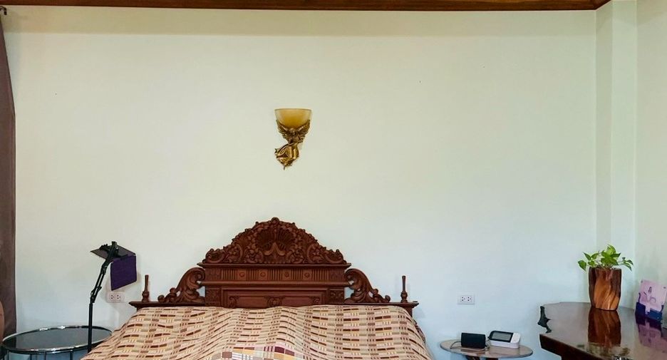For sale 4 bedrooms retail Space in Mae Rim, Chiang Mai