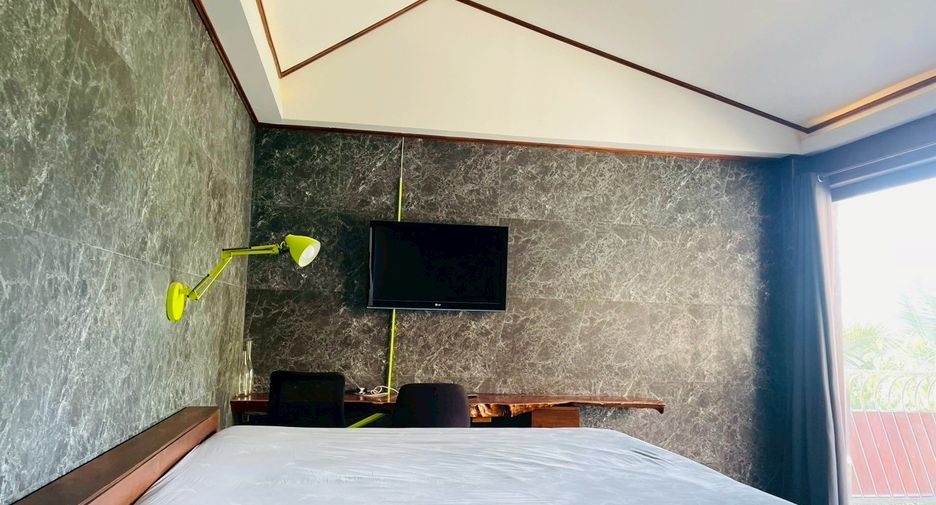 For sale 4 bedrooms retail Space in Mae Rim, Chiang Mai