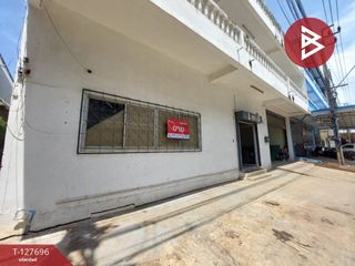 出售 商业空间 在 Bang Khun Thian, 曼谷