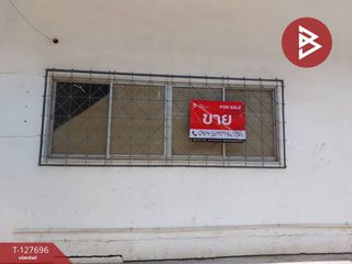 出售 商业空间 在 Bang Khun Thian, 曼谷