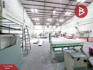 出售 商业空间 在 Bang Khun Thian, 曼谷