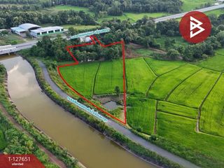 Продажа Участок в Mueang Uttaradit, Уттарадит