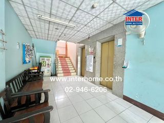 Продажа 1 кровать кондо в Thanyaburi, Патумтани