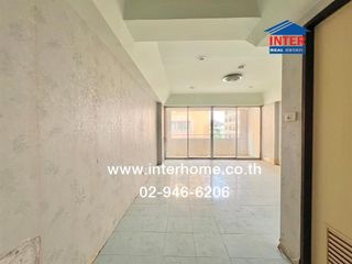 Продажа 1 кровать кондо в Thanyaburi, Патумтани
