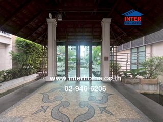 Condo en venta de 1 habitaciones en Bueng Kum, Bangkok