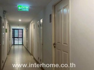 Condo en venta de 1 habitaciones en Bueng Kum, Bangkok