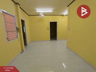 ขาย สตูดิโอ บ้านเดี่ยว ใน เมืองอุตรดิตถ์, อุตรดิตถ์