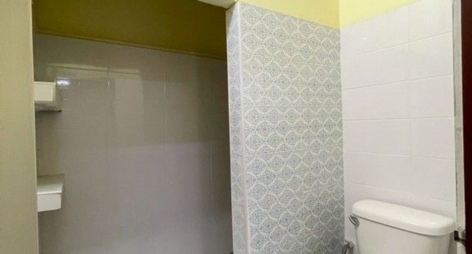 For rent retail Space in Ratchathewi, Bangkok