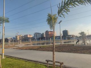 Apartment zum Kauf mit 36 Zimmer in Bang Sao Thong, Samut Prakan
