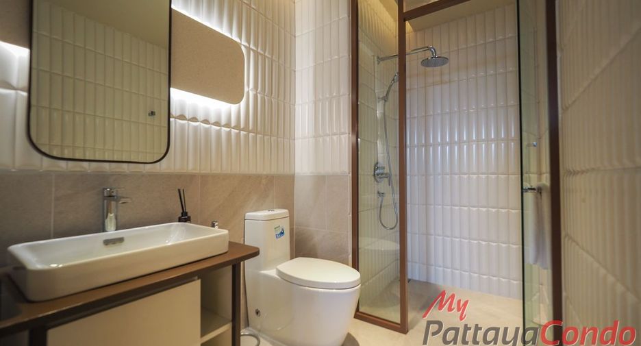 For sale 1 Beds condo 