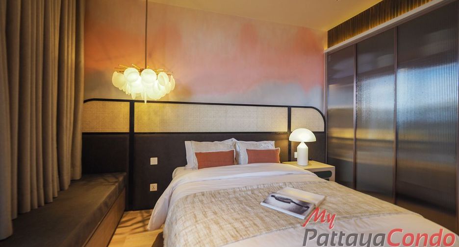 For sale 1 Beds condo 