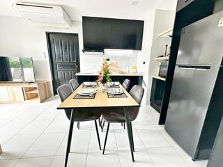 For rent and for sale 1 bed condo in Bang Lamung, Chonburi