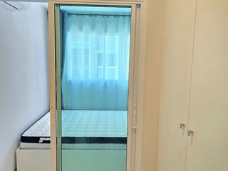 For rent 1 bed condo in Mueang Chon Buri, Chonburi