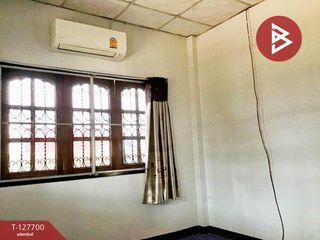 ขาย สตูดิโอ บ้านเดี่ยว ใน เมืองอุตรดิตถ์, อุตรดิตถ์