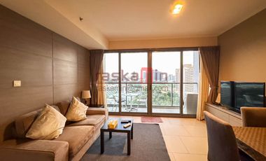 Wohnung zum Kauf mit 1 Zimmer in Bang Lamung, Chonburi
