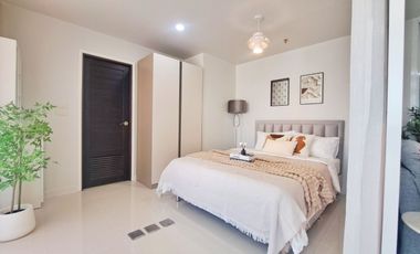 For sale 1 Beds condo in Mueang Chiang Mai, Chiang Mai