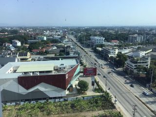 For Rent 1 Bedroom Condo In Mueang Chiang Mai