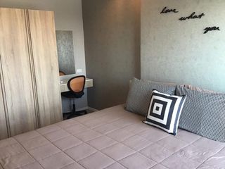 Wohnung zur Miete mit 1 Zimmer in Mueang Chiang Mai, Chiang Mai
