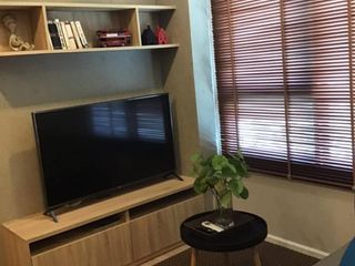 Wohnung zur Miete mit 1 Zimmer in Mueang Chiang Mai, Chiang Mai