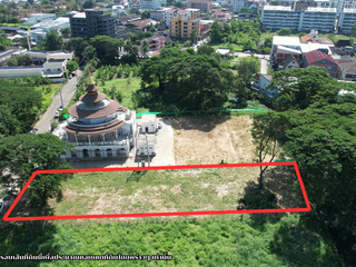 出售 土地 在 Mueang Chiang Mai, Chiang Mai