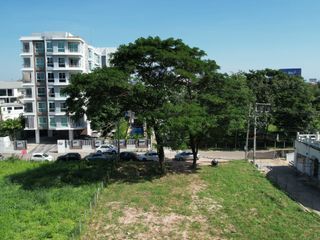 出售 土地 在 Mueang Chiang Mai, Chiang Mai