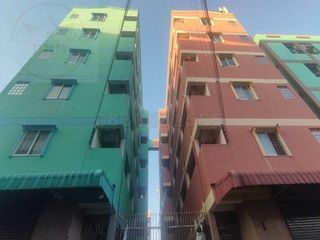 For sale 144 ベッドルーム apartment in Bang Sao Thong, Samut Prakan