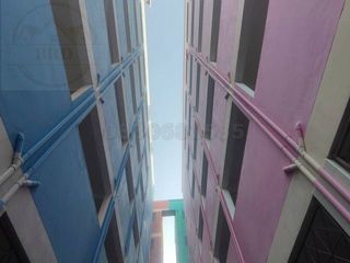 For sale 144 ベッドルーム apartment in Bang Sao Thong, Samut Prakan
