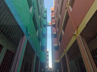 For sale 144 ベッドルーム apartment in Bang Sao Thong, Samut Prakan