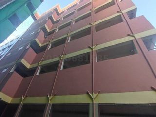 For sale 144 ベッドルーム apartment in Bang Sao Thong, Samut Prakan
