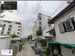 For sale 33 ベッドルーム apartment in Bang Kapi, Bangkok