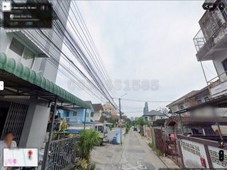 For sale 33 ベッドルーム apartment in Bang Kapi, Bangkok