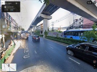 For sale 33 ベッドルーム apartment in Bang Kapi, Bangkok