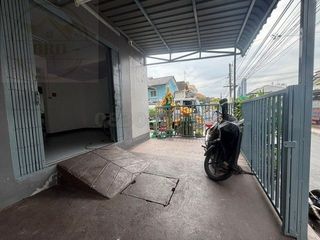 For sale 33 ベッドルーム apartment in Bang Kapi, Bangkok