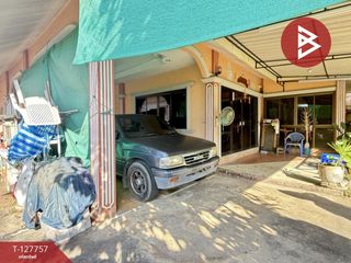 ขาย 2 ห้องนอน บ้านเดี่ยว ใน เมืองลำปาง, ลำปาง