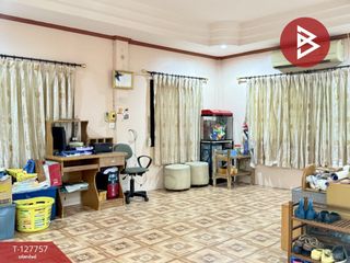 ขาย 2 ห้องนอน บ้านเดี่ยว ใน เมืองลำปาง, ลำปาง