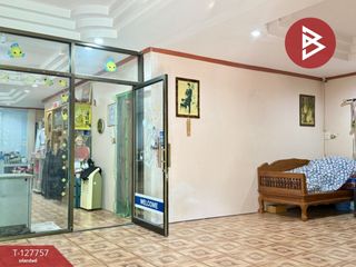 ขาย 2 ห้องนอน บ้านเดี่ยว ใน เมืองลำปาง, ลำปาง