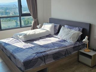 For Rent 2 Bedroom Condo In Mueang Chiang Mai