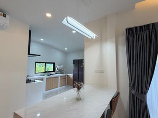 For rent 3 bedrooms villa in Mueang Phuket, Phuket